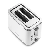 Grundig 7 Seviye Isı Ayarlı Ekmek Kızartma Makinesi Beyaz